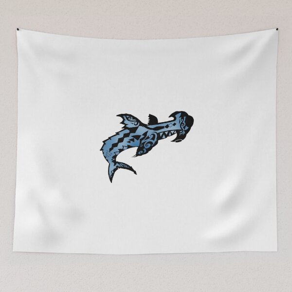 Item preview,  THE OCEAN HAMMER designed and sold by NINUNO.