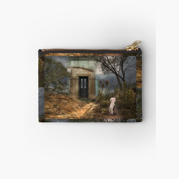Item preview, The Door designed and sold by Dreamscape Eclectic .