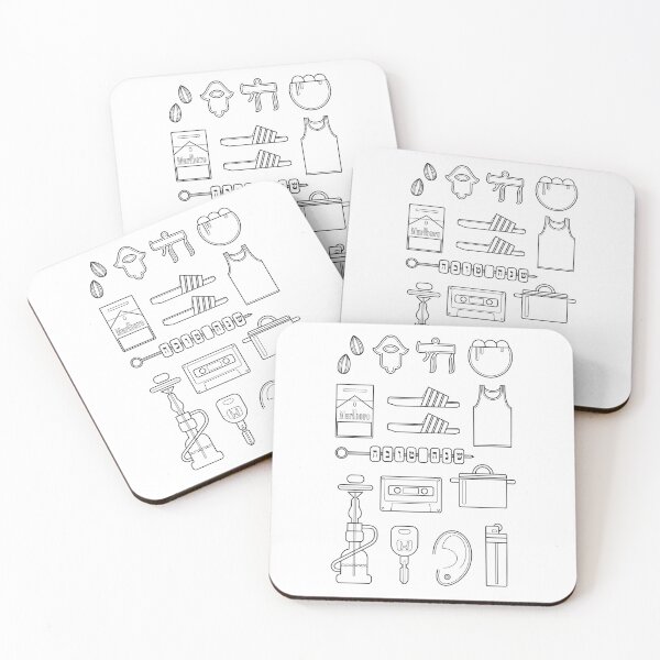 Item preview, Rosh Hashana, Shanah Tovah, Shana Tova, Rosh Hashanah designed and sold by Pointit.