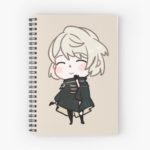 Item preview, Chibi ZOOL - Minami designed and sold by astrayeah.