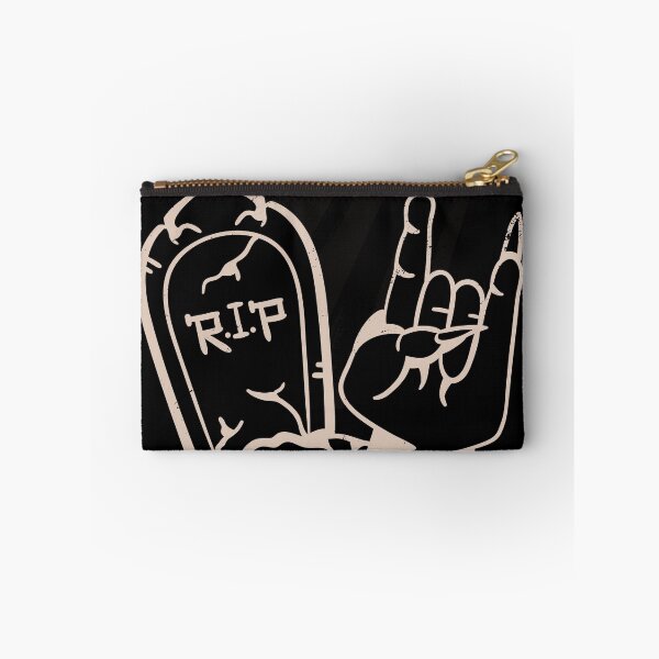 Item preview, Rocking From The Grave designed and sold by vexeltees.