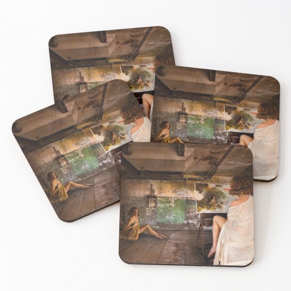 Item preview, Create Your Canvas Any Way You Want. designed and sold by Dreamscape Eclectic .
