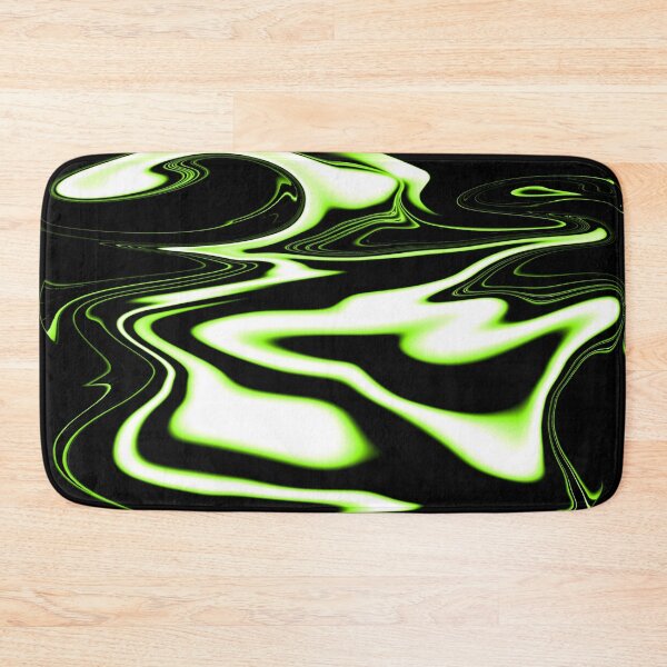 Item preview, Lingering Happiness designed and sold by C J Lewis.