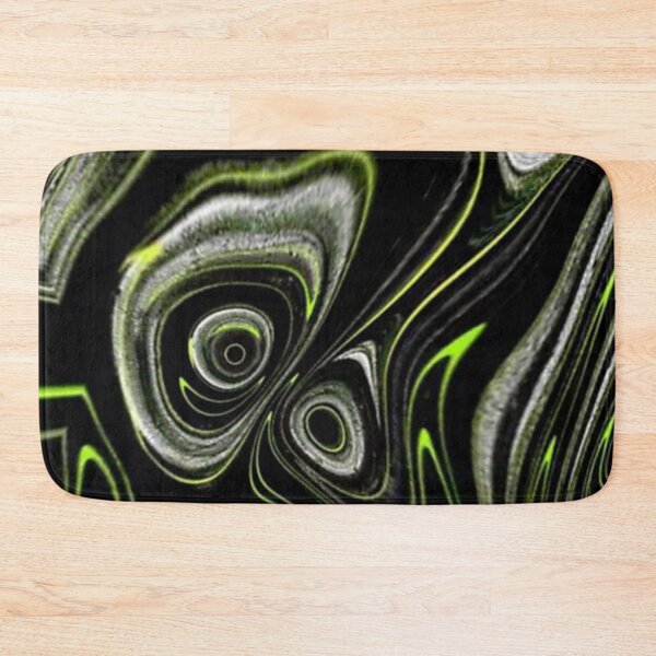 Item preview, Crazy Eyed designed and sold by Designs By L..