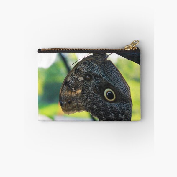 Item preview, Owl Butterfly designed and sold by Lydia Planalp.