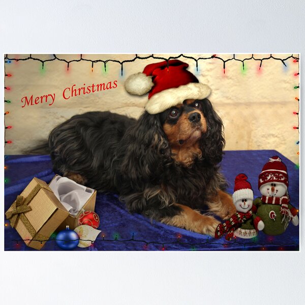 Item preview, Merry Christmas designed and sold by Globalphotos.