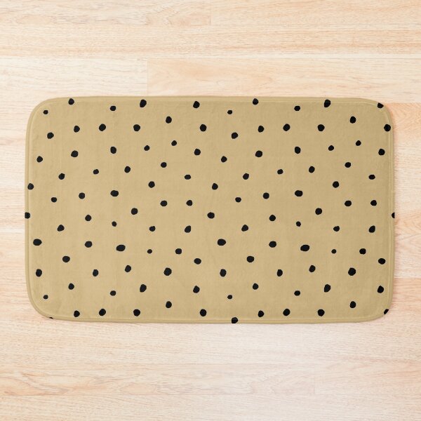 Item preview, Dots small (request other colours) designed and sold by designseventy.