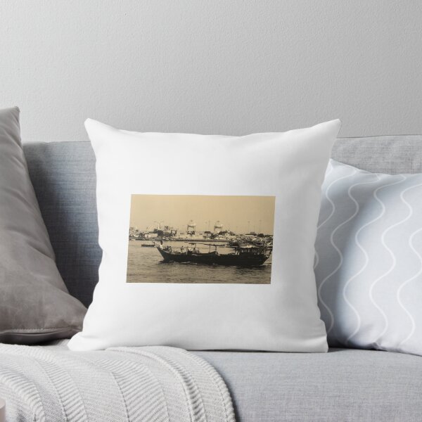 Item preview, Good Old Dubai designed and sold by Janone.