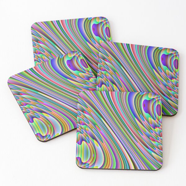 Item preview, Fluid designed and sold by CRHerrera.