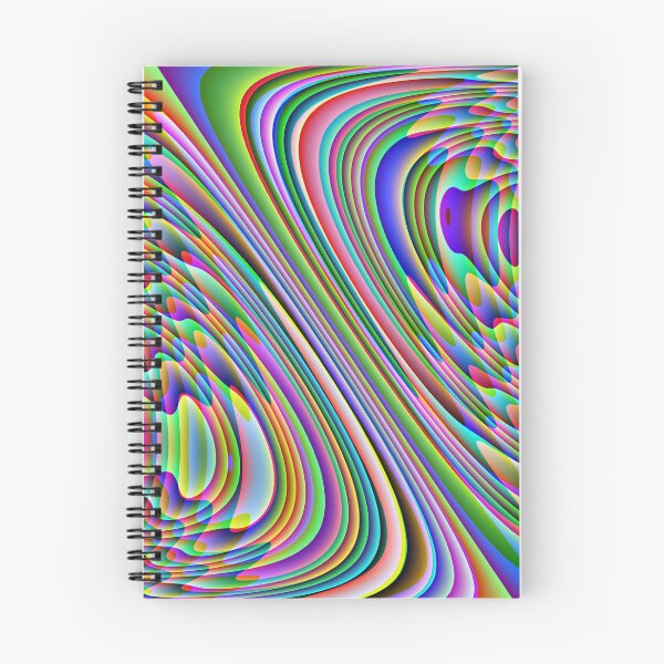 Item preview, Fluid designed and sold by CRHerrera.
