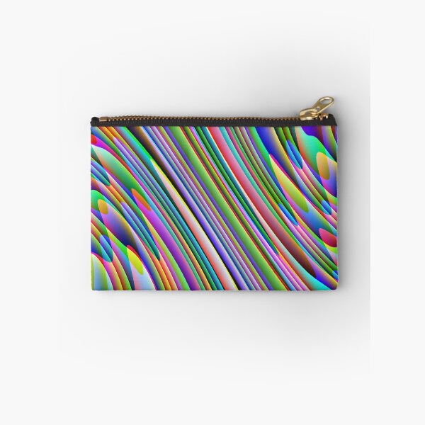 Item preview, Fluid designed and sold by CRHerrera.
