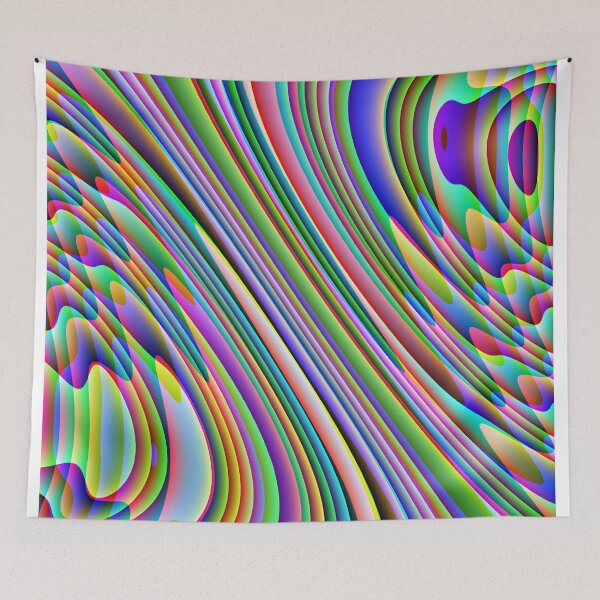 Item preview, Fluid designed and sold by CRHerrera.