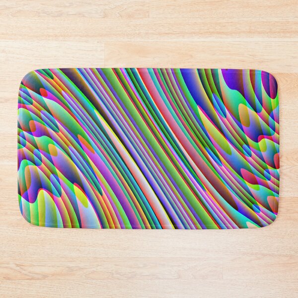 Item preview, Fluid designed and sold by CRHerrera.