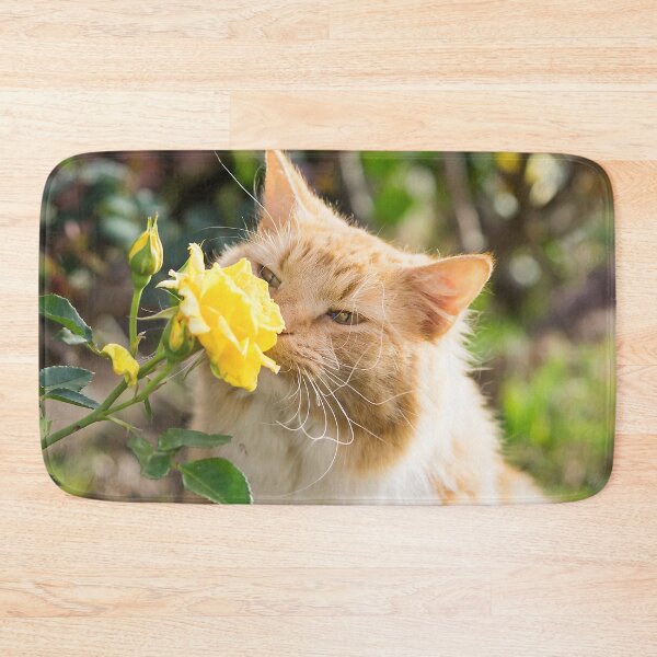 Item preview, Kitty Rose designed and sold by Penny Kittel.