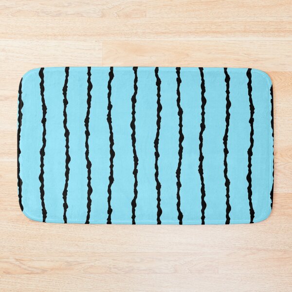 Item preview, Squiggle lines (request other colours) designed and sold by designseventy.