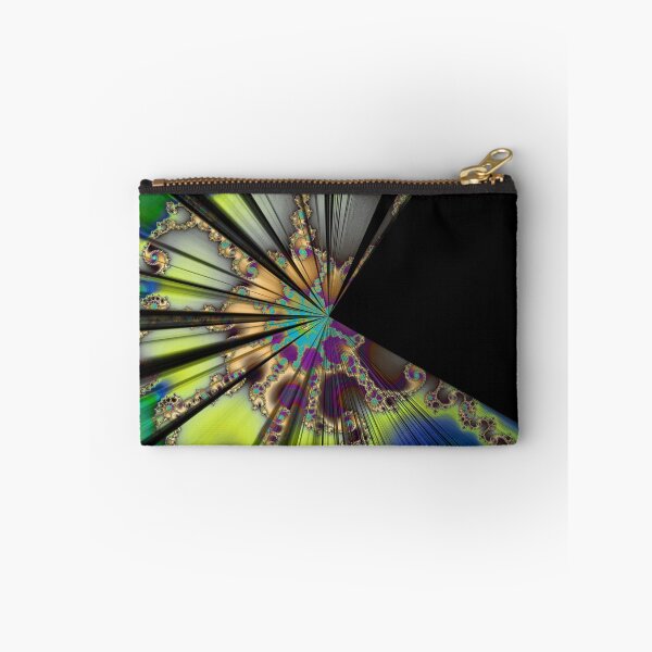 Item preview, Window Cut To the Night designed and sold by lacitrouille.