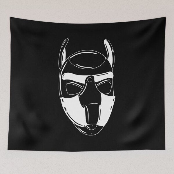 Item preview, White Hood designed and sold by CursedGabriel.