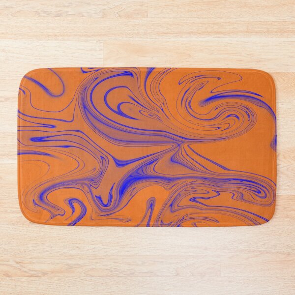 Item preview, Jaffa designed and sold by C J Lewis.