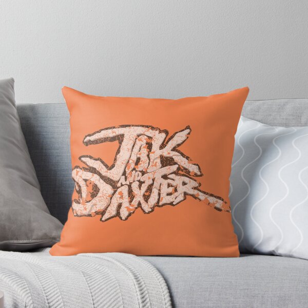 Item preview, Jak and Daxter Vintage designed and sold by Pop Culture   Store.