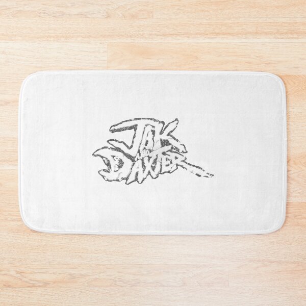 Item preview, Jak and Daxter Vintage designed and sold by Pop Culture   Store.