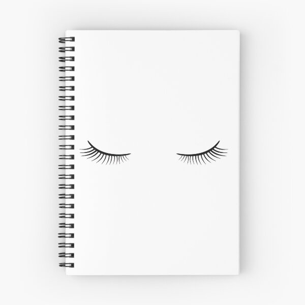 Item preview, Eyelashes designed and sold by Mysewcuteboutiq.