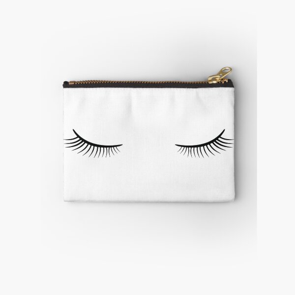 Item preview, Eyelashes designed and sold by Mysewcuteboutiq.