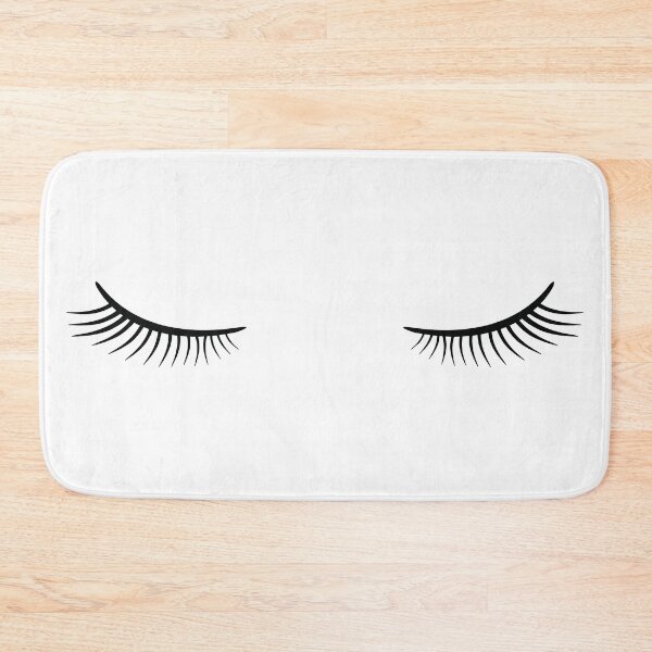 Item preview, Eyelashes designed and sold by Mysewcuteboutiq.