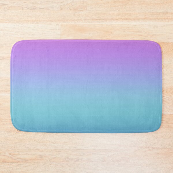 Item preview, Unicorn Gradient - Ombre designed and sold by PicsByDerek.