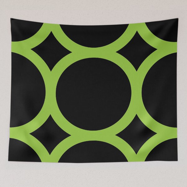 Item preview, Circles 1 (request other colours) designed and sold by designseventy.
