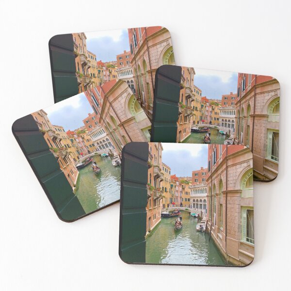 Item preview, A View From My Window designed and sold by Barbara  Brown.