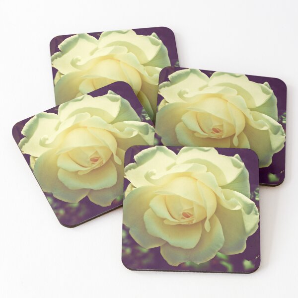 Item preview, Her Majesty designed and sold by Melanie Uadjit.