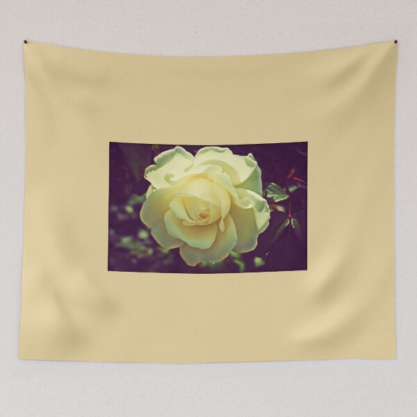 Item preview, Her Majesty designed and sold by Melanie Uadjit.