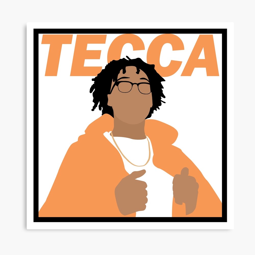 Ransom Lil Tecca Juice Wrld Clean - roblox id lil tecca ransom loud