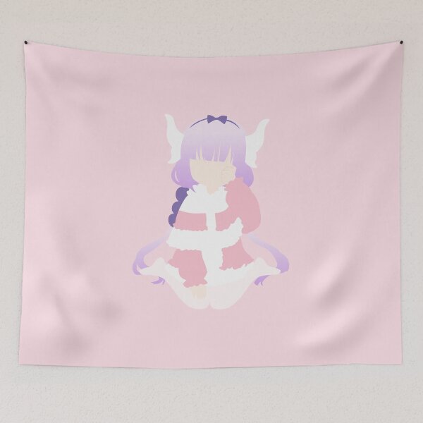 Item preview, Kanna Kamui designed and sold by ncoll36.
