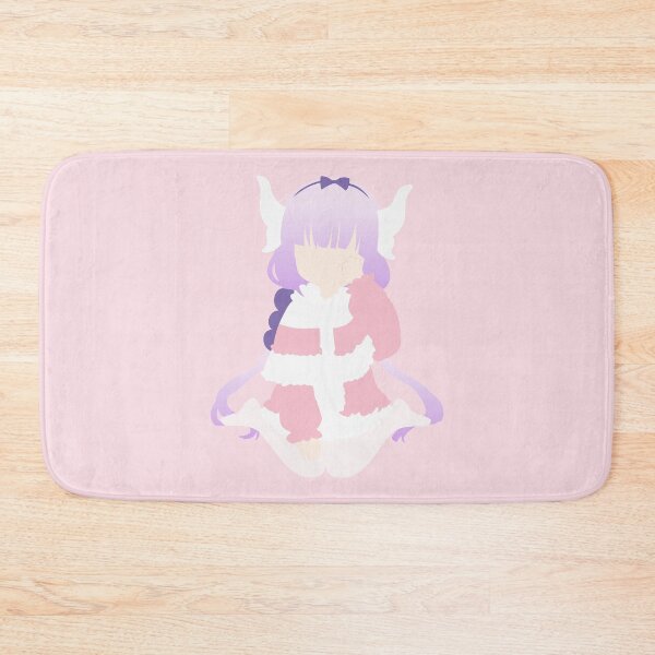 Item preview, Kanna Kamui designed and sold by ncoll36.