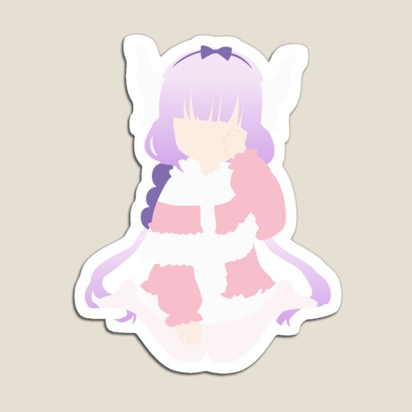 Item preview, Kanna Kamui designed and sold by ncoll36.