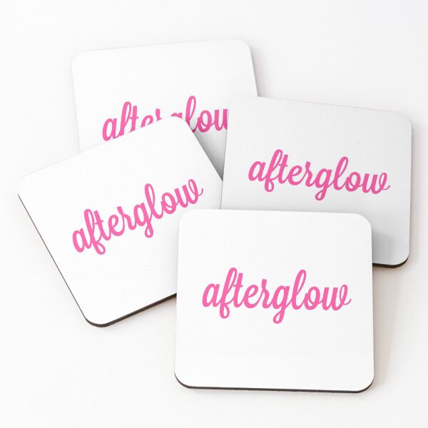 Item preview, afterglow designed and sold by Sarah Sloan.