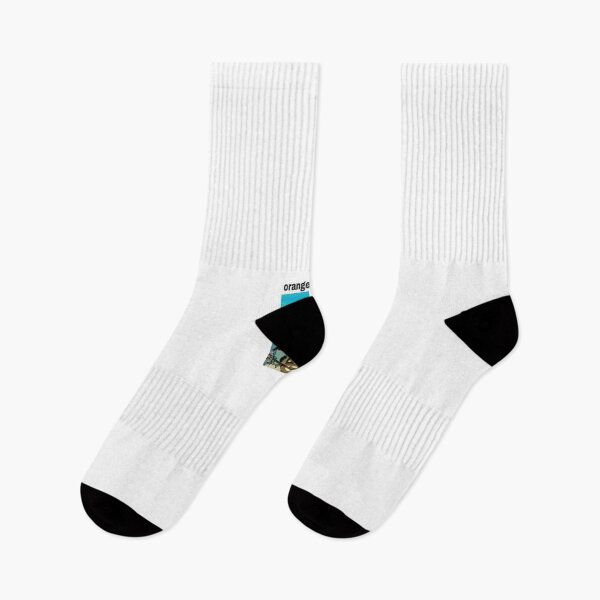 Item preview, Stanky Leg designed and sold by pattyflip.