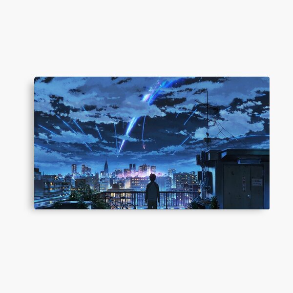 Taicanon Demon Slayer Poster, Anime Canvas Poster, Home Decor Painting,  Anime Wall Art, Fans Gift, No Frame(Style7) - Walmart.com
