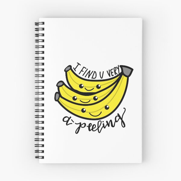 Item preview, A-Peeling designed and sold by mnotarianni19.