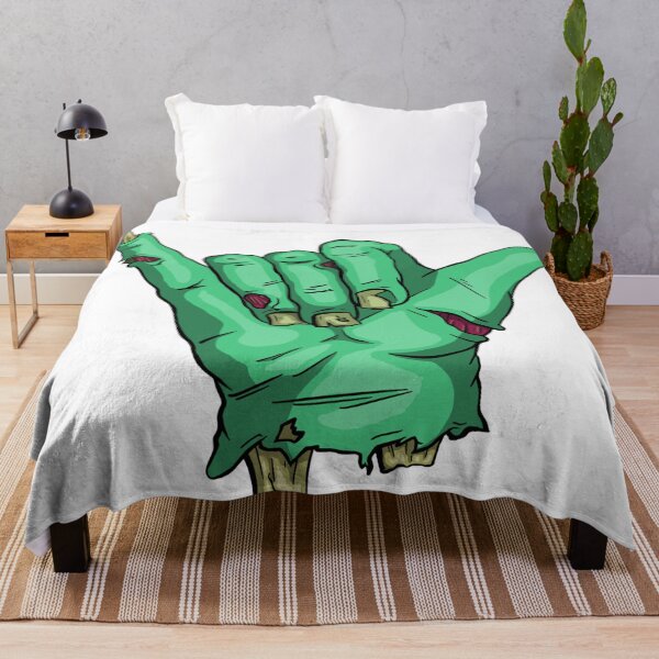 Item preview, Hang Loose designed and sold by Casper Nova.