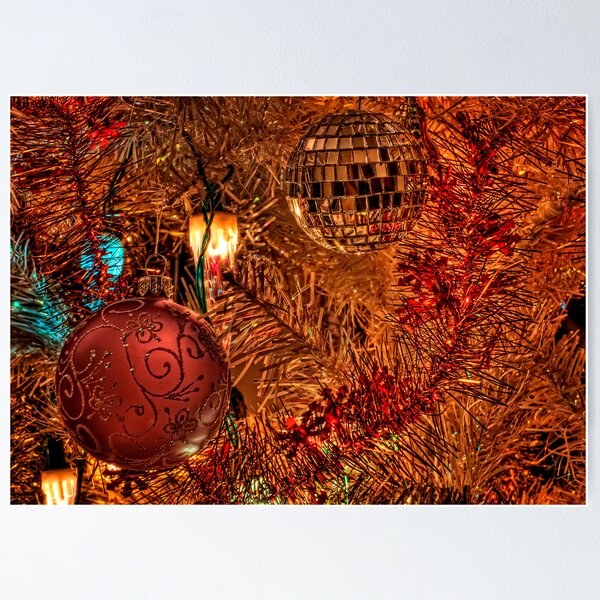 Item preview, Merry Christmas designed and sold by GIStudio.