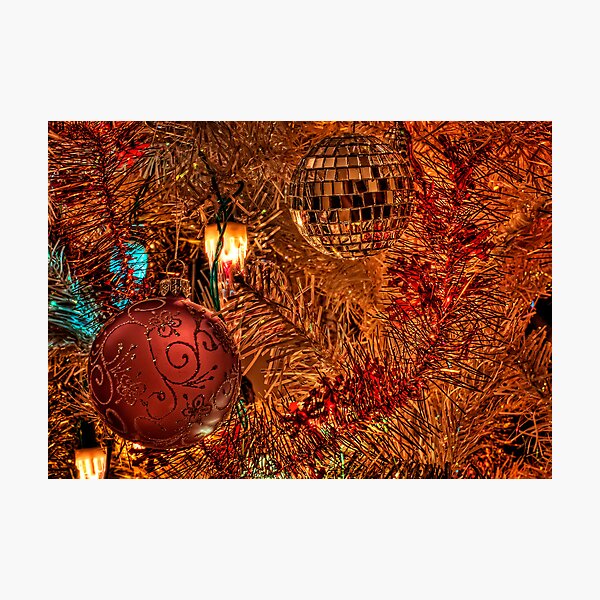 Item preview, Merry Christmas designed and sold by GIStudio.