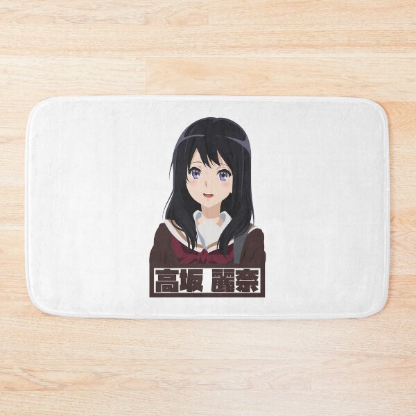 Item preview, Reina Kousaka Sound! Euphonium Vector designed and sold by ncoll36.