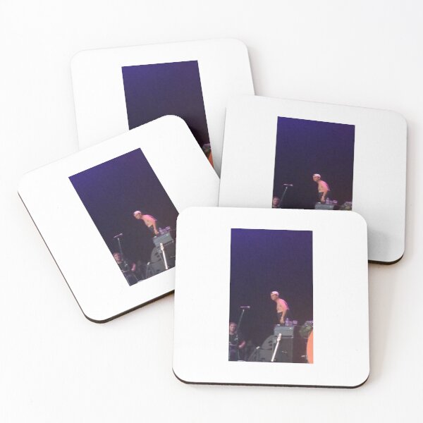 Artikelvorschau, Mac Demarco entworfen und verkauft von pattyflip.
