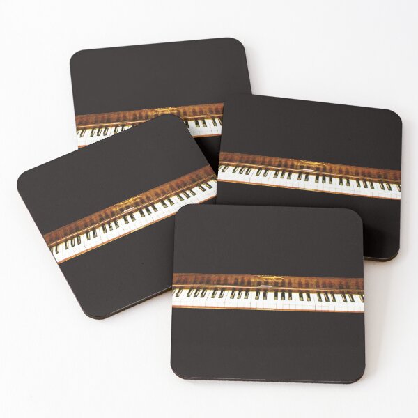 Item preview, Keys and Reflections designed and sold by Diane Arndt.