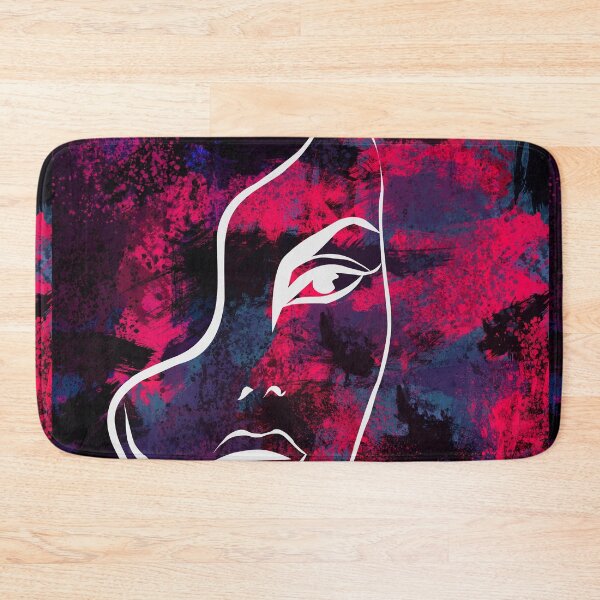 Item preview, Mystress designed and sold by Nora Gad.
