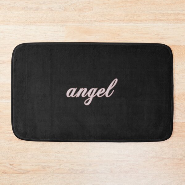 Item preview, angel ! designed and sold by twinksehun.