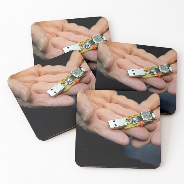 Item preview, With These Hands designed and sold by Michael May.