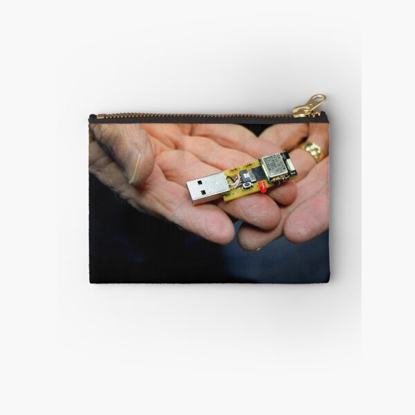 Item preview, With These Hands designed and sold by Michael May.